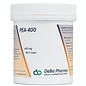 DEBA PHARMA HEALTH PRODUCTS PEA 400 - PALMITOYLÉTHANOLAMIDE (90 V-CAPS)