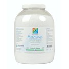 HIMALAYA MAGNESIUM BY NATURE HIMALAYA MAGNÉSIUM CRISTAUX DE BAIN (4000 G)