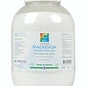 HIMALAYA MAGNESIUM BY NATURE HIMALAYA MAGNESIUM BADKRISTALLEN (4000 G)