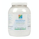 HIMALAYA MAGNESIUM BY NATURE HIMALAYA MAGNÉSIUM CRISTAUX DE BAIN (2500 G)