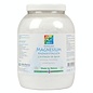 HIMALAYA MAGNESIUM BY NATURE HIMALAYA MAGNÉSIUM CRISTAUX DE BAIN (2500 G)