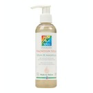 HIMALAYA MAGNESIUM BY NATURE HIMALAYA MAGNÉSIUM SÉRUM (200 ML)