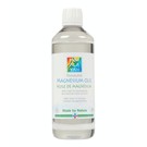 HIMALAYA MAGNESIUM BY NATURE HIMALAYA MAGNESIUM OLIE (500 ML)