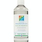 HIMALAYA MAGNESIUM BY NATURE HIMALAYA MAGNÉSIUM HUILE (500 ML)