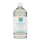 HIMALAYA MAGNESIUM BY NATURE HIMALAYA MAGNÉSIUM HUILE (1000 ML)