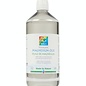 HIMALAYA MAGNESIUM BY NATURE HIMALAYA MAGNESIUM OLIE (1000 ML)