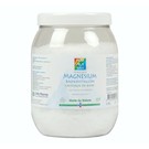 HIMALAYA MAGNESIUM BY NATURE HIMALAYA MAGNÉSIUM CRISTAUX DE BAIN (1000 G)