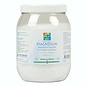 HIMALAYA MAGNESIUM BY NATURE HIMALAYA MAGNESIUM BADKRISTALLEN (1000 G)