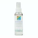HIMALAYA MAGNESIUM BY NATURE HIMALAYA MAGNÉSIUM HUILE SPRAY (100 ML)
