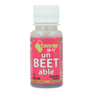 CONCAP SPORT  CONCAP UN BEET ABLE 55-11 (60 ML)
