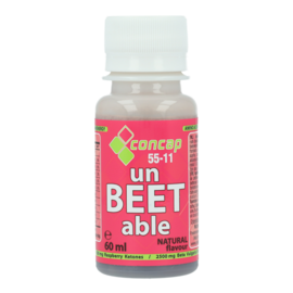 CONCAP SPORT ENERGY CONCAP UN BEET ABLE 55-11 (60 ML)