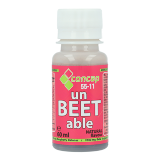 CONCAP SPORT ENERGY CONCAP UN BEET ABLE 55-11 (60 ML)