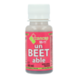 CONCAP SPORT ENERGY CONCAP UN BEET ABLE 55-11 (60 ML)