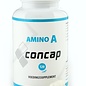 CONCAP SPORT  CONCAP AMINO A (120 CAPS)