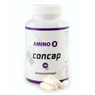 CONCAP SPORT  CONCAP AMINO O (120 CAPS)
