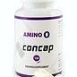 CONCAP SPORT ENERGY CONCAP AMINO O (120 CAPS)