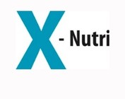 X-NUTRI PROFESSIONAL