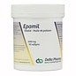 DEBA PHARMA HEALTH PRODUCTS EPAMIL HUILE DE POISSON OMÉGA 3 (90 SOFTGELS)