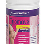 MANNAVITAL NATURAL PRODUCTS TRIOMOVE - MET VANILLESMAAK (480 G)