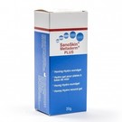 SANOSKIN MELLADERM PLUS - HONINGGEL VOOR WONDEN (20 G)