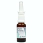 DEBA PHARMA HEALTH PRODUCTS PROPOLIS NEUSSPRAY (20 ML)