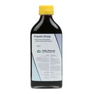 DEBA PHARMA HEALTH PRODUCTS PROPOLIS SIROOP (200 ML)