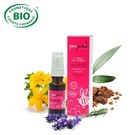 PROPOLIA BEE PRODUCTS PROPOLIS KALMERENDE OLIE BIO (20 ML)