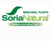 SORIA NATURAL - SORIA BEL