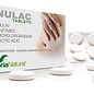 SORIA NATURAL - SORIA BEL INULAC DIGESTION OPTIMALE (30 COMPRIMÉS À SUCER)