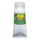 BIJENHOF BEE PRODUCTS POMMADE À LA PROPOLIS (75 ML)