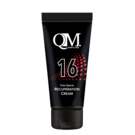 QM SPORTS CARE QM 16 POST SPORTS RECUPERATION CREAM (150 ML)