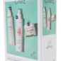 CÎME SKINCARE BOX - NORMALE OF GEVOELIGE HUID + BELLE D'AMOUR