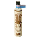 AMANPRANA OKINAWA OMEGA OLIE EICOSAN PERILLA BIO (500 ML)