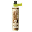 AMANPRANA OKINAWA OMEGA OLIE BALANCE DELIGHT BIO (500 ML)