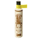 AMANPRANA OKINAWA OMEGA OLIE HAPPY DELIGHT BIO (500 ML)