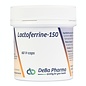 DEBA PHARMA HEALTH PRODUCTS LACTOFERRINE 150 (60 V-CAPS)