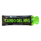 CONCAP SPORT ENERGY CONCAP CARBO GEL NRG (60 ML)