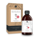 BIORADIX BOTANICALS BIORADIX HMT 75.90.4 LEVENSELIXIR (500 ML)