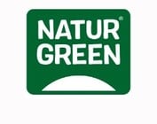 NATURGREEN