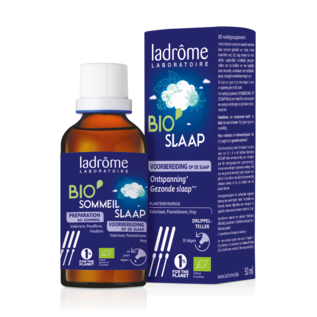 LADRÔME LABORATOIRE SOMMEIL TEINTURE (50 ML)