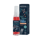 LADRÔME LABORATOIRE ARTI'RELAX HUILE DE MASSAGE BIO (50 ML)