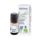 LADRÔME LABORATOIRE BIO ESSENTIËLE OLIE VAN DRAGON - ARTEMISIA DRACUNCULUS (5 ML)