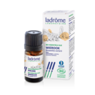 LADRÔME LABORATOIRE BIO ESSENTIËLE OLIE VAN WIEROOK - BOSWELLIA CARTERII (5 ML)