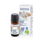LADRÔME LABORATOIRE BIO ESSENTIËLE OLIE VAN WILDE PEEN - DAUCUS CAROTA (5 ML)