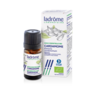 LADRÔME LABORATOIRE BIO ESSENTIËLE OLIE VAN KARDAMOM - ELLETARIA CARDAMOMUM (5 ML)