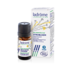 LADRÔME LABORATOIRE BIO ESSENTIËLE OLIE VAN STROBLOEM - HELICHRYSUM ITALICUM (5 ML)