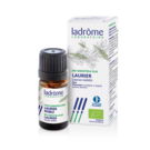 LADRÔME LABORATOIRE BIO ESSENTIËLE OLIE VAN LAURIER - LAURUS NOBILIS (5 ML)