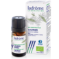 LADRÔME LABORATOIRE BIO ESSENTIËLE OLIE VAN LAURIER - LAURUS NOBILIS (5 ML)