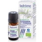LADRÔME LABORATOIRE HUILE ESSENTIELLE BIO ROMARIN OFFICINAL À VERBÉNONE - ROSMARINUS OFFICINALIS CT VERBENONE (5 ML)