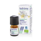LADRÔME LABORATOIRE BIO ESSENTIËLE OLIE NEROLI - CITRUS AURANTIUM VAR. AMARA FLOS (2 ML)
